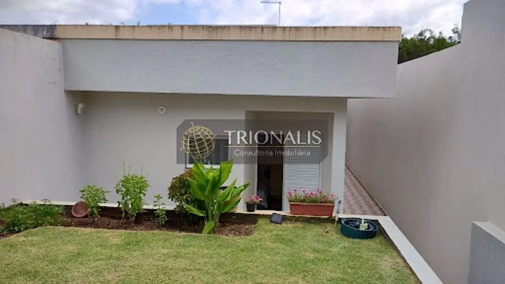 Casa, 3 quartos, 100 m² - Foto 6