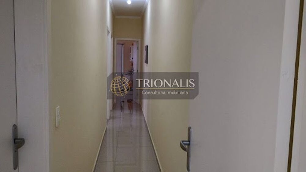 Casa à venda com 3 quartos, 100m² - Foto 8