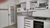 Casa, 3 quartos, 100 m² - Foto 6