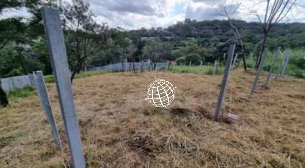 Terreno, 400 m² - Foto 1