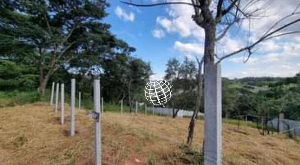 Terreno, 400 m² - Foto 3