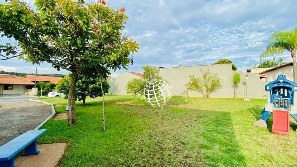 Casa, 3 quartos, 135 m² - Foto 11