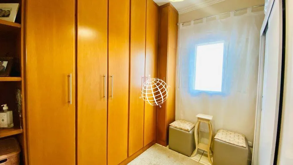Casa, 3 quartos, 135 m² - Foto 6