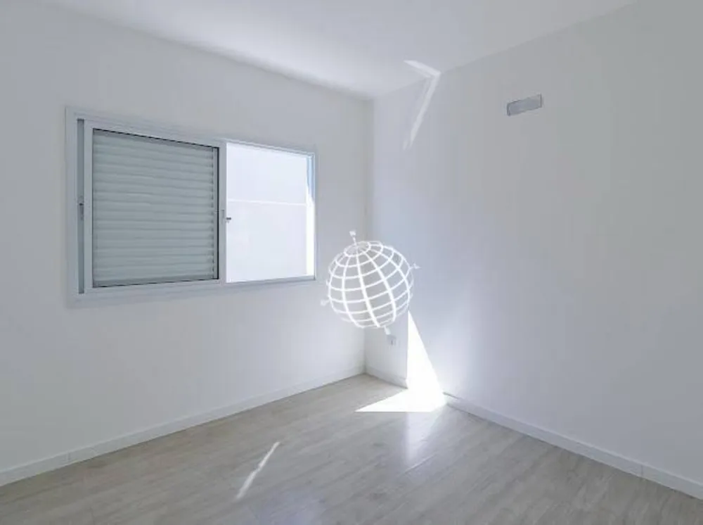 Casa, 3 quartos, 190 m² - Foto 23