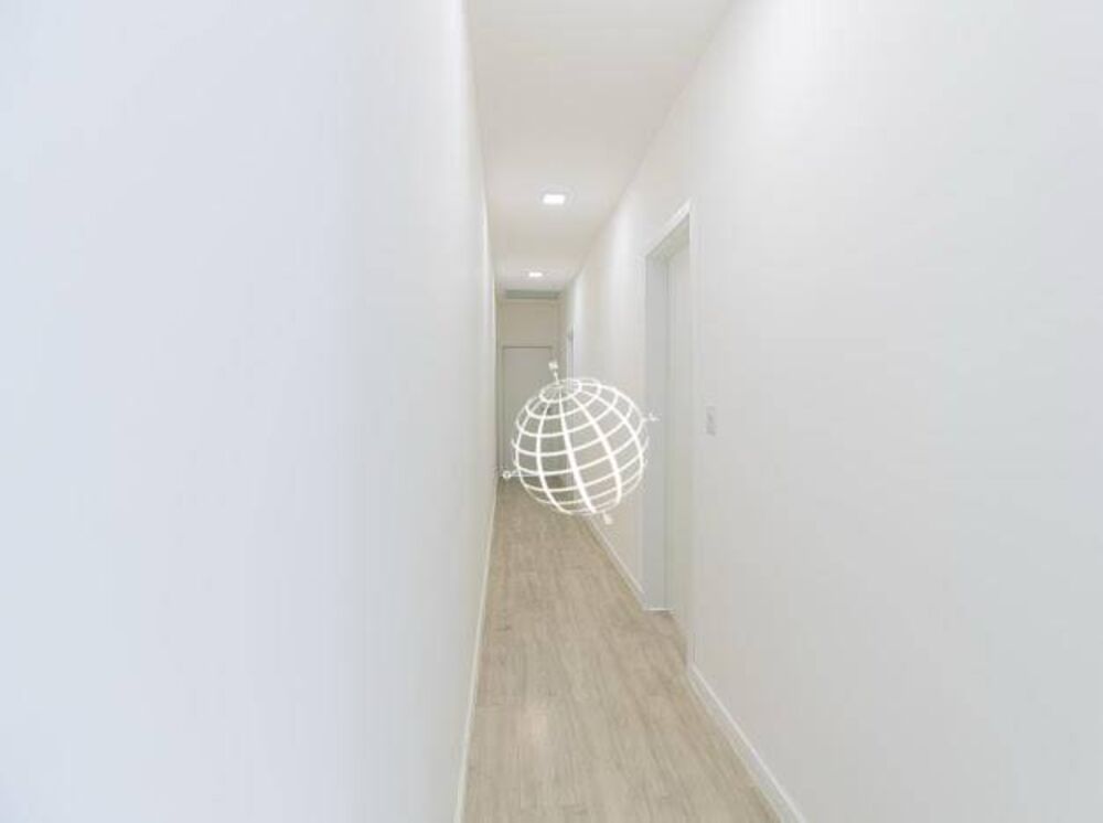 Casa à venda com 3 quartos, 190m² - Foto 12