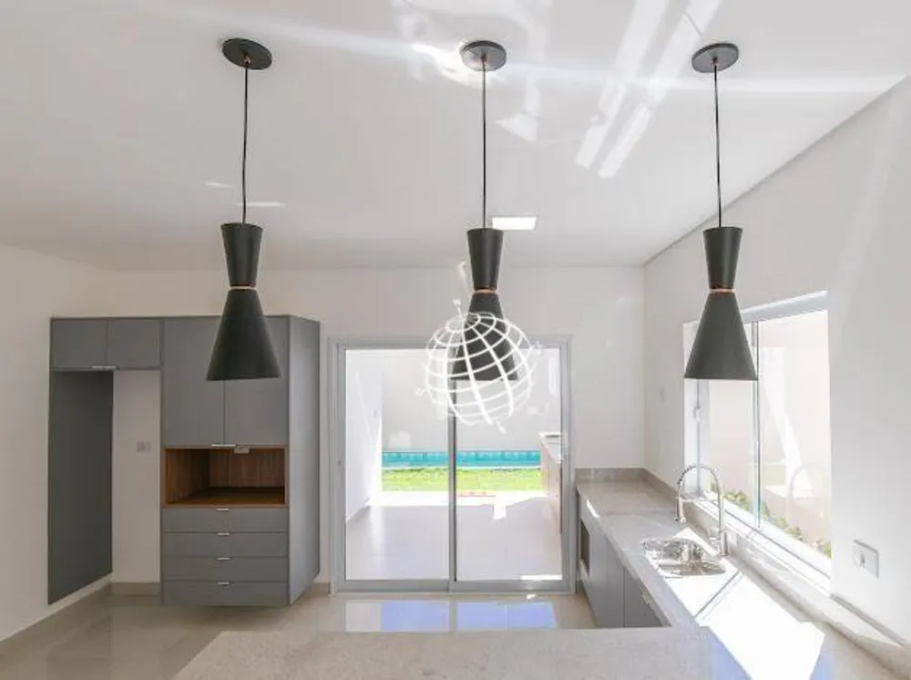 Casa, 3 quartos, 190 m² - Foto 24