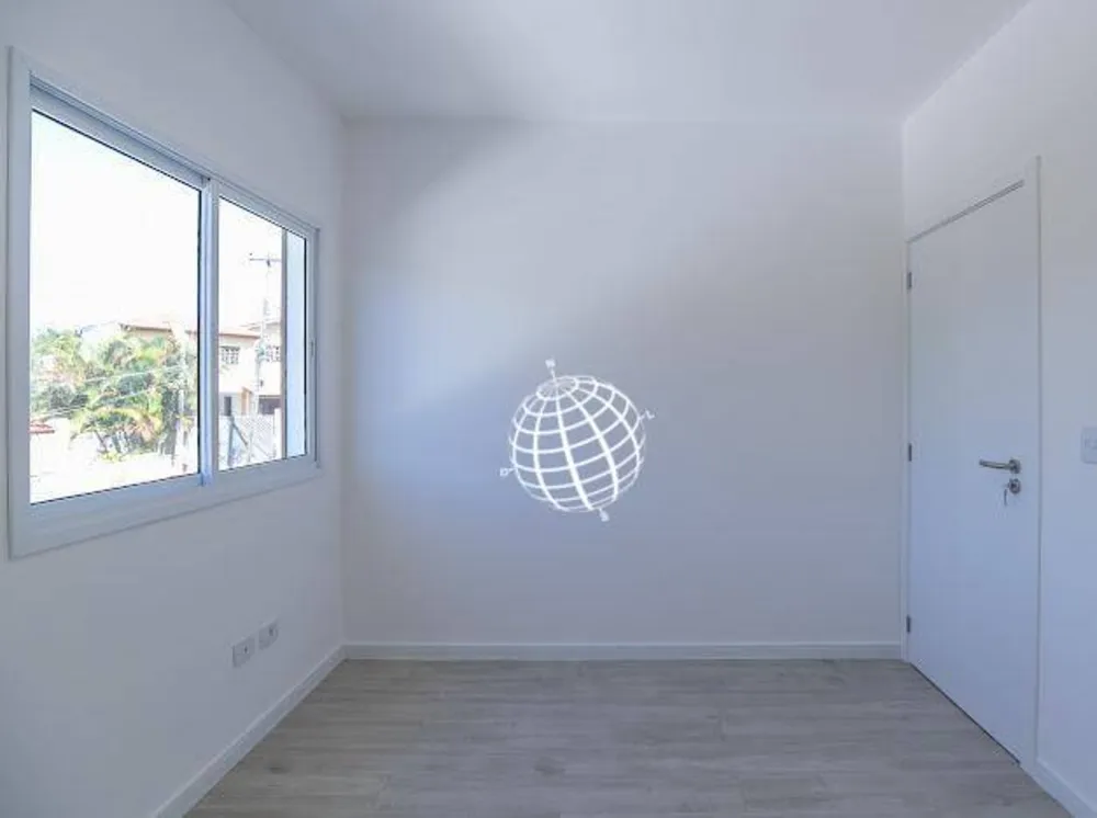 Casa, 3 quartos, 190 m² - Foto 25