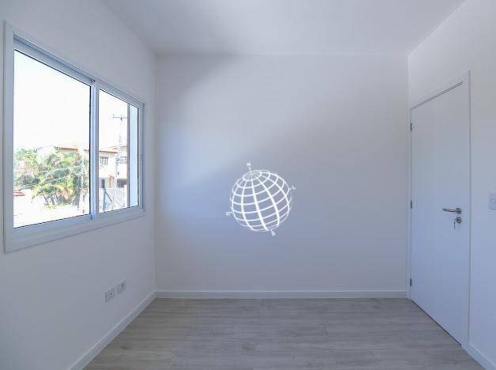 Casa à venda com 3 quartos, 190m² - Foto 13