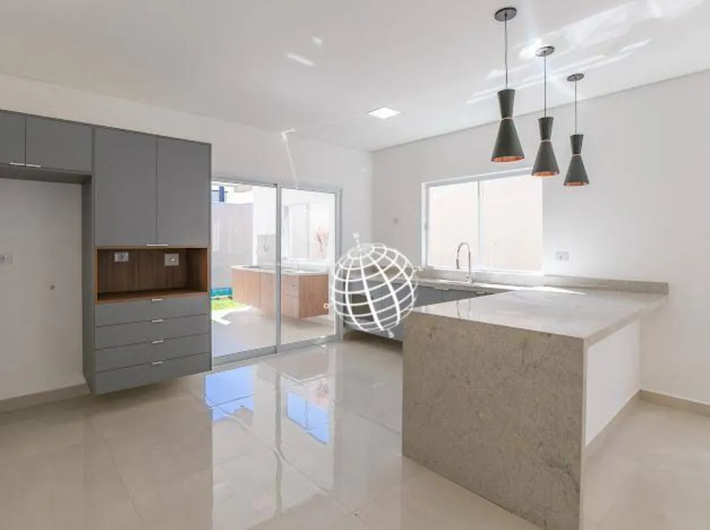 Casa, 3 quartos, 190 m² - Foto 17