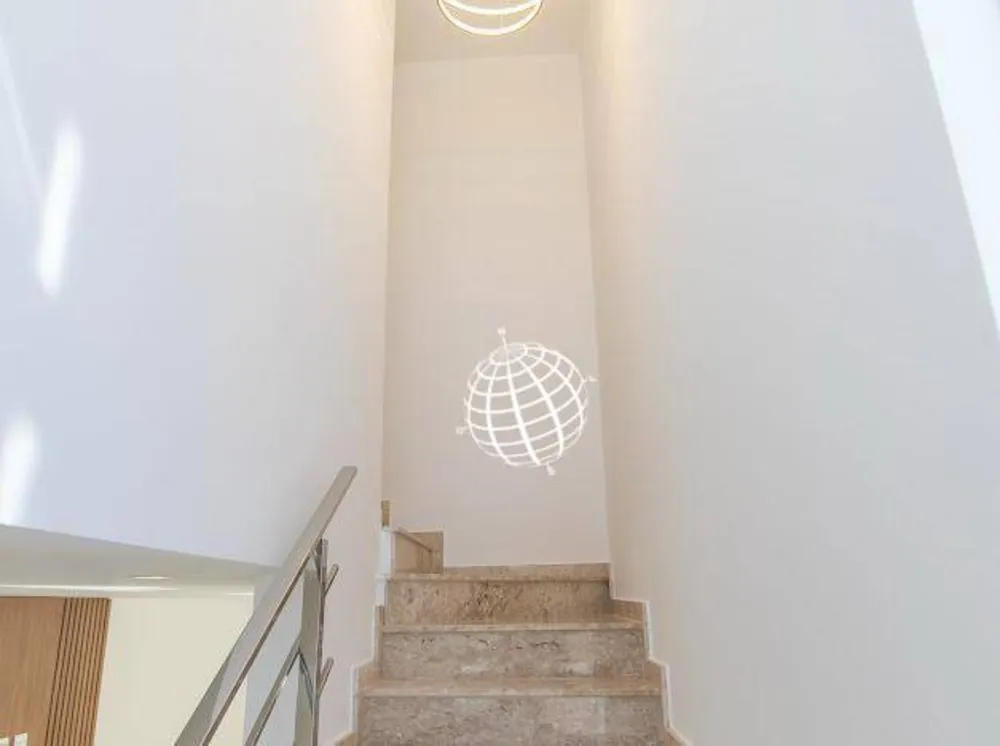 Casa, 3 quartos, 190 m² - Foto 20