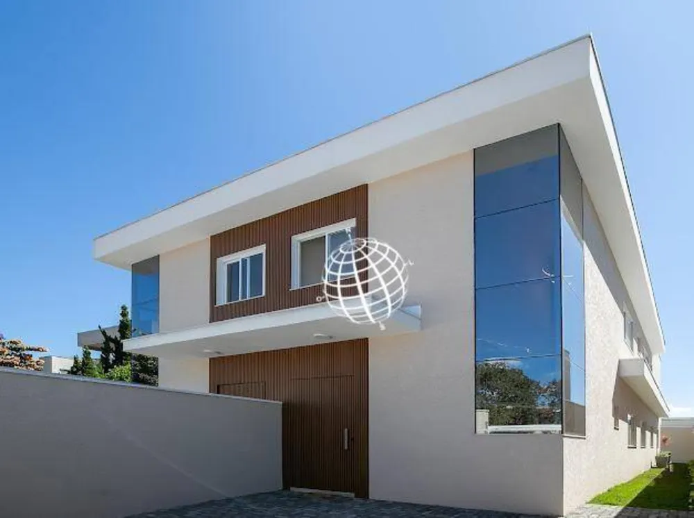 Casa, 3 quartos, 190 m² - Foto 22