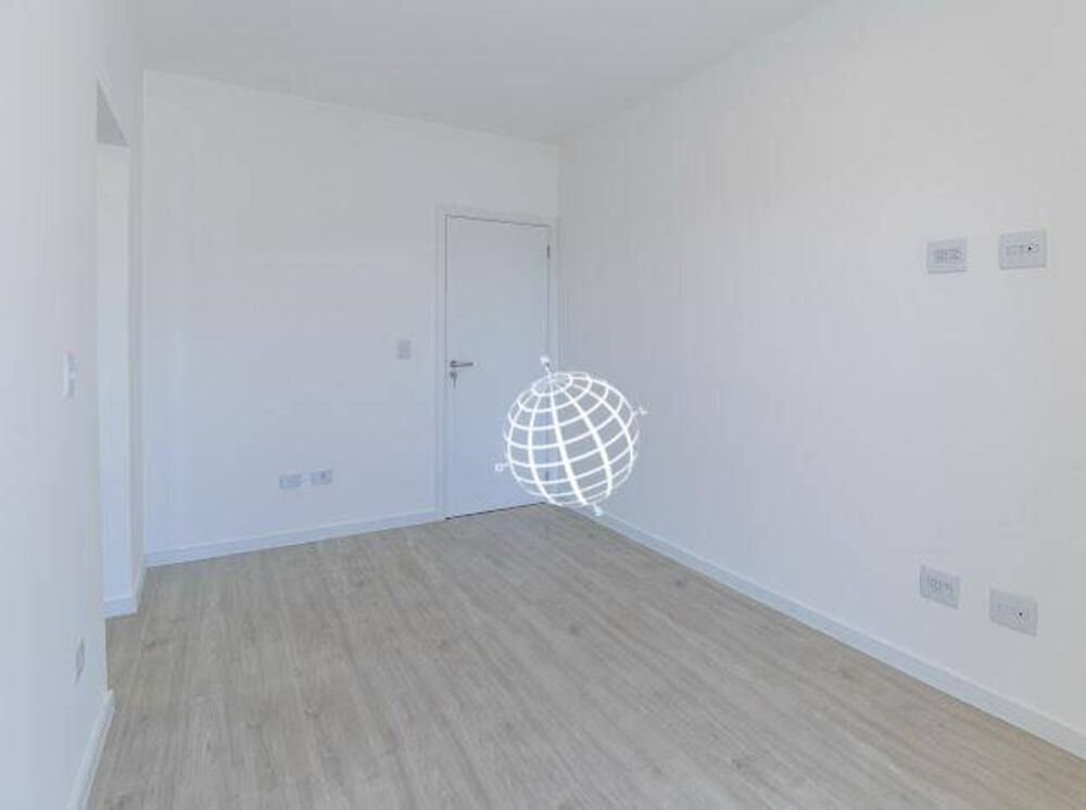 Casa à venda com 3 quartos, 190m² - Foto 15
