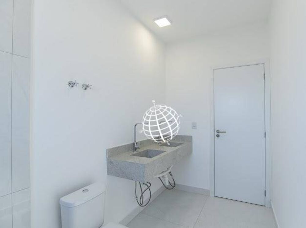 Casa à venda com 3 quartos, 190m² - Foto 14