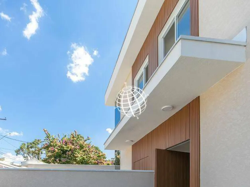 Casa, 3 quartos, 190 m² - Foto 28