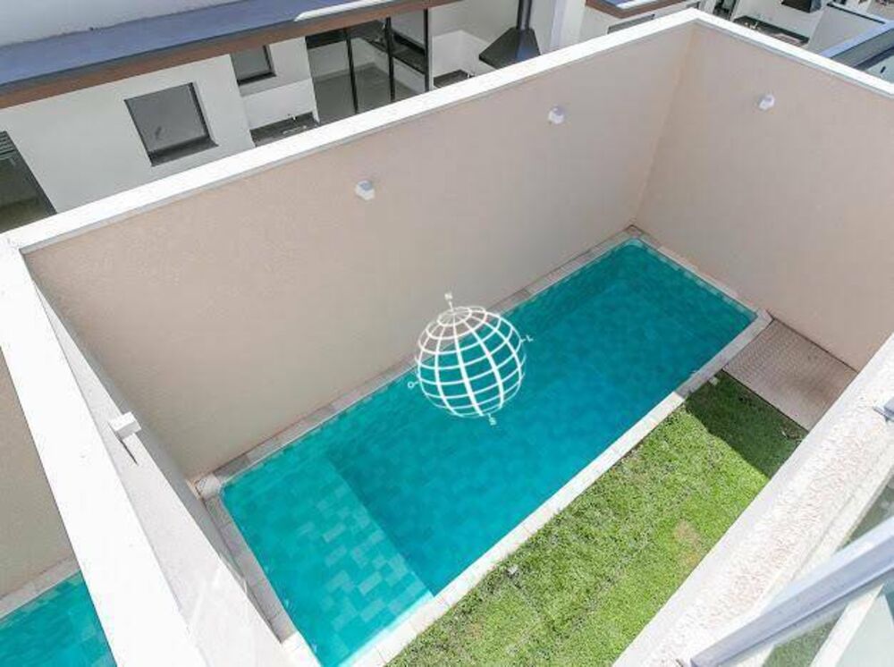 Casa à venda com 3 quartos, 190m² - Foto 16