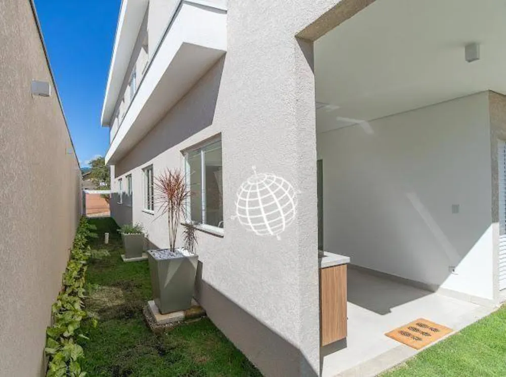 Casa, 3 quartos, 190 m² - Foto 30