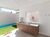 Casa, 3 quartos, 190 m² - Foto 19