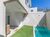 Casa, 3 quartos, 190 m² - Foto 3