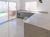 Casa, 3 quartos, 190 m² - Foto 10