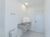 Casa, 3 quartos, 190 m² - Foto 14