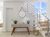 Casa, 3 quartos, 190 m² - Foto 7
