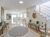 Casa, 3 quartos, 190 m² - Foto 6