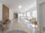 Casa, 3 quartos, 190 m² - Foto 4