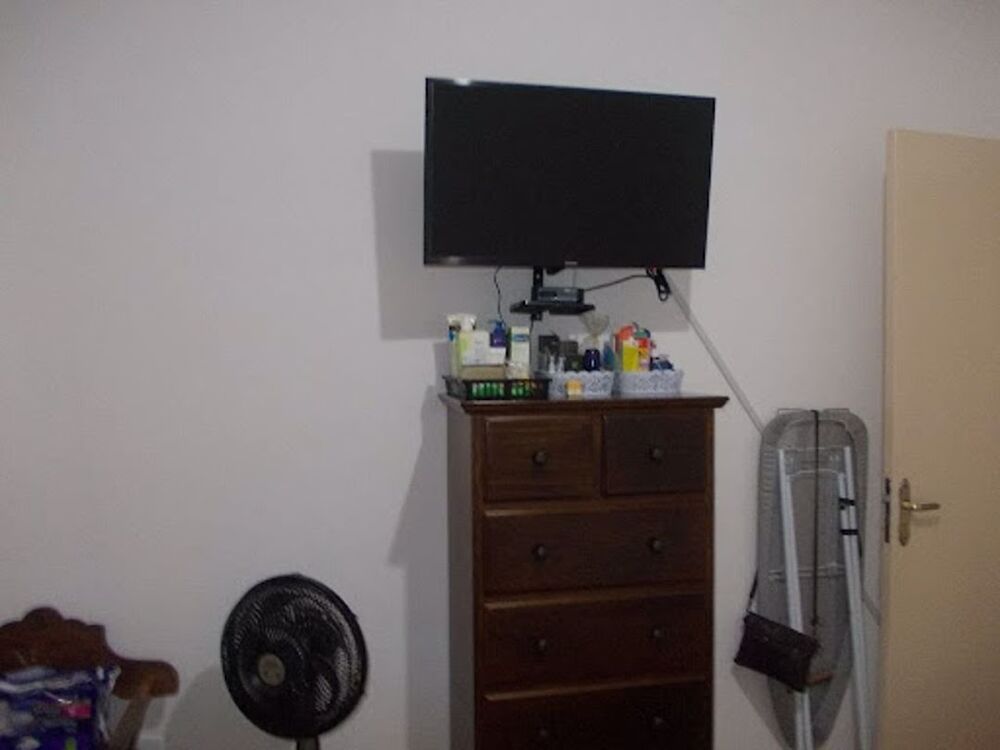 Casa à venda com 2 quartos, 76m² - Foto 19