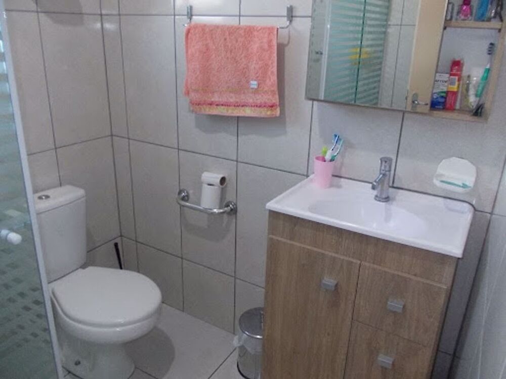 Casa à venda com 2 quartos, 76m² - Foto 16