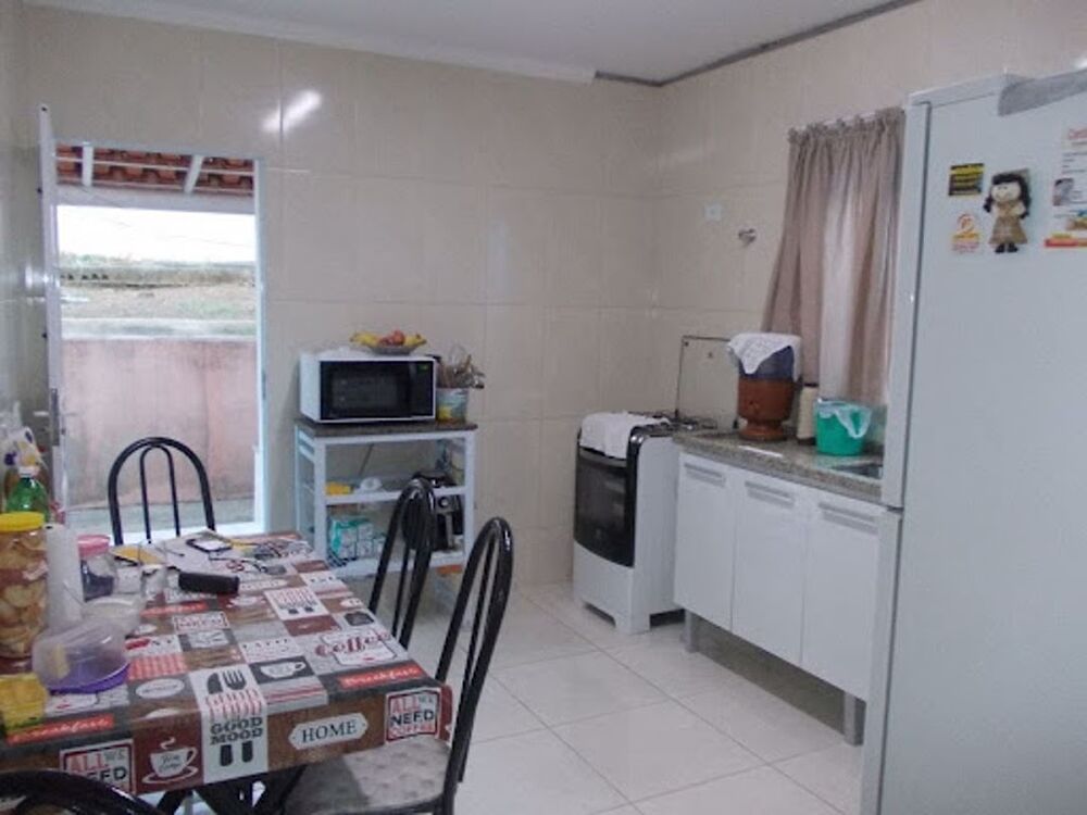 Casa à venda com 2 quartos, 76m² - Foto 14