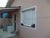 Casa, 2 quartos, 76 m² - Foto 8