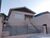 Casa, 2 quartos, 76 m² - Foto 2
