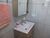 Casa, 2 quartos, 76 m² - Foto 17