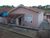 Casa, 2 quartos, 76 m² - Foto 4