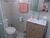Casa, 2 quartos, 76 m² - Foto 16
