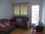 Casa, 2 quartos, 76 m² - Foto 12