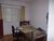 Casa, 2 quartos, 76 m² - Foto 20