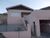 Casa, 2 quartos, 76 m² - Foto 1