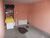 Casa, 2 quartos, 76 m² - Foto 10