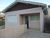 Casa, 2 quartos, 76 m² - Foto 3