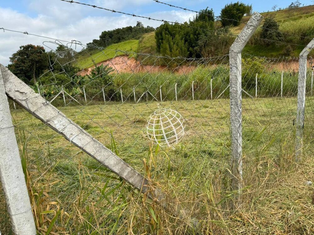 Casa, 2 quartos, 69 m² - Foto 3