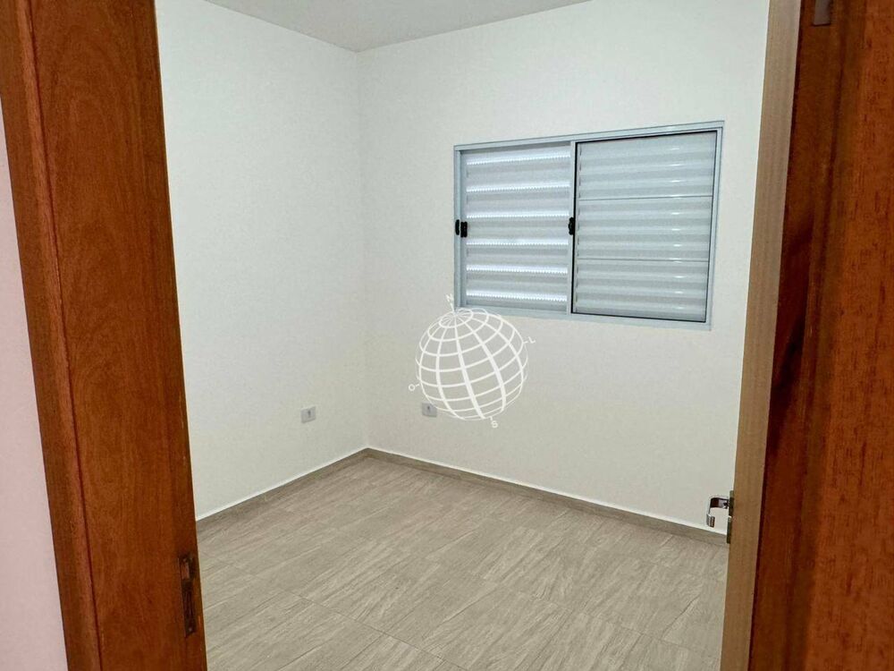Casa, 2 quartos, 69 m² - Foto 2