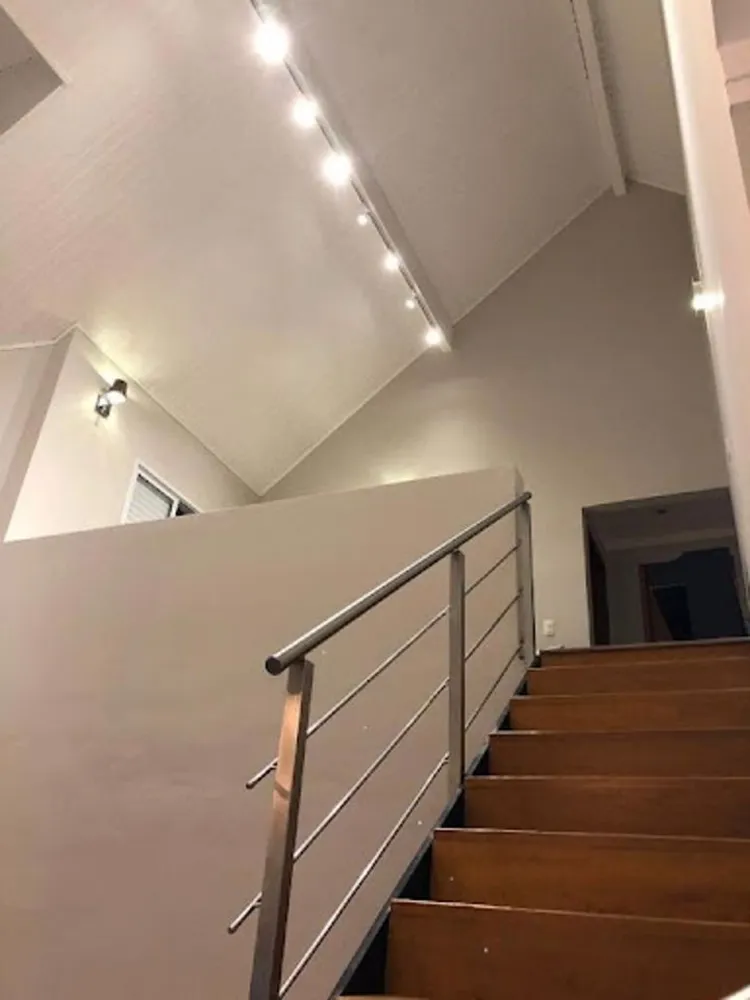 Apartamento, 4 quartos, 118 m² - Foto 2