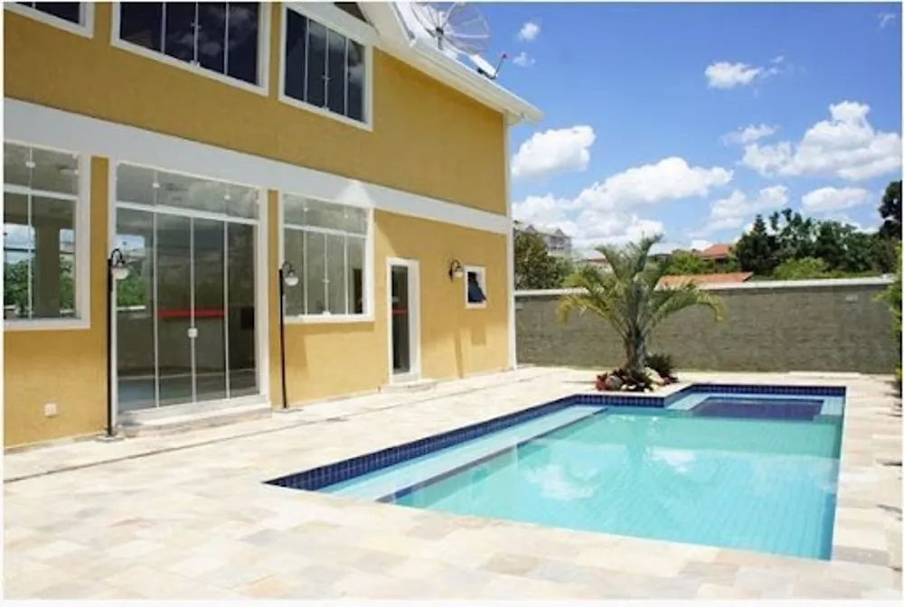Apartamento, 4 quartos, 118 m² - Foto 10