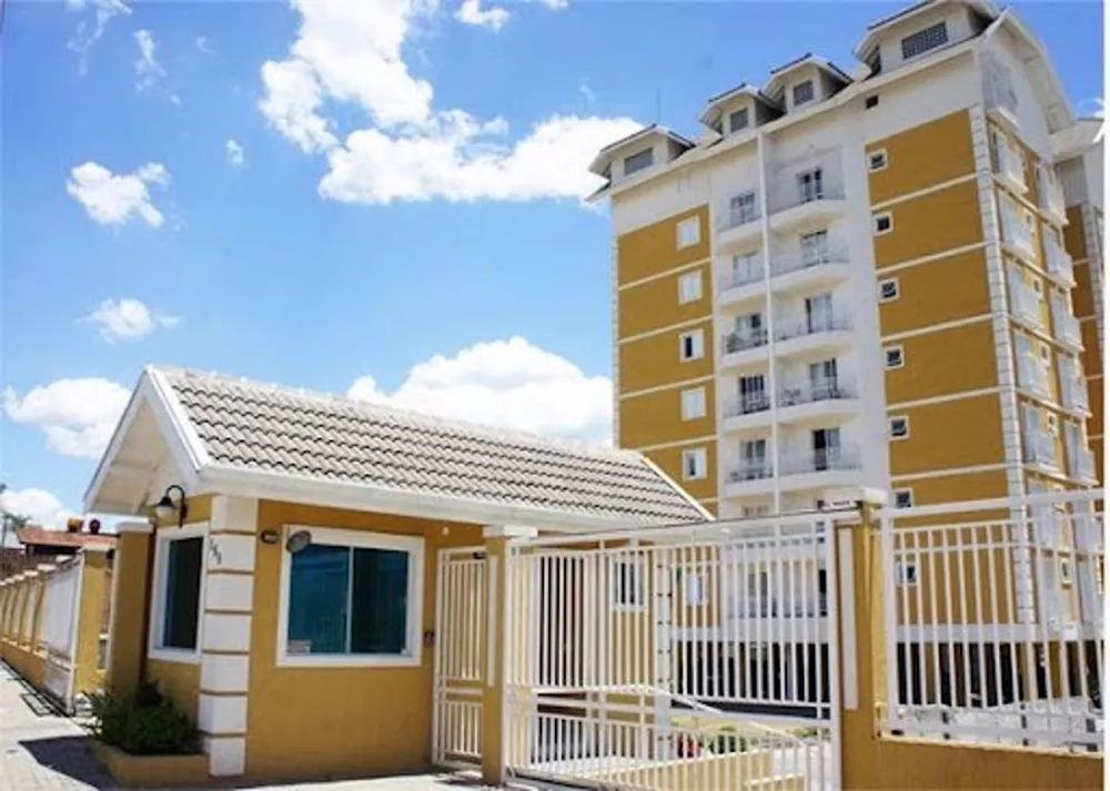 Apartamento, 4 quartos, 118 m² - Foto 11