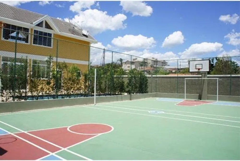 Apartamento, 4 quartos, 118 m² - Foto 5