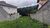 Terreno, 370 m² - Foto 4