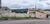 Terreno, 370 m² - Foto 3