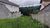 Terreno, 370 m² - Foto 2