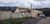 Terreno, 370 m² - Foto 1